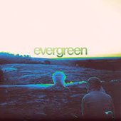 Evergreen