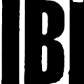 EX LOGO.png
