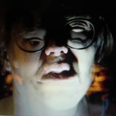 Vindi karlos
