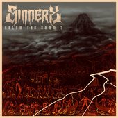 Below the Summit - EP