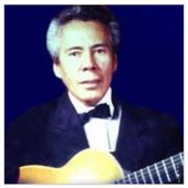 Pepe Molina.JPG