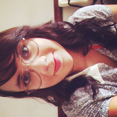 Avatar for AlbaBez