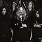 Eulogy (Death Metal Band)