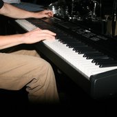 Keys