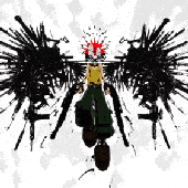 cherry-ills-badchxrry1-ezgif.com-optimize (1).gif