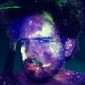 yothegus için avatar