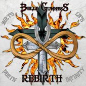 Rebirth