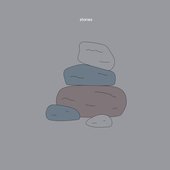 Stones - Single