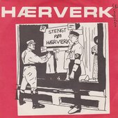 Produkt Av 70-åra