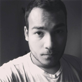 adrianodantasjr 的头像