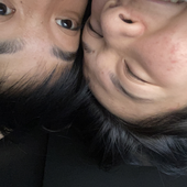 dcrrenl 的头像