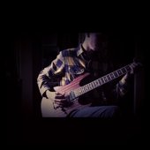 rosemounthill.bandcamp.com