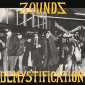 7\" cover