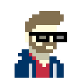 Avatar for Fillwe