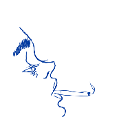 Avatar for hideousthing