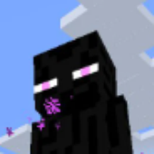 nes_underscore_ 的头像