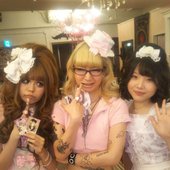 IMG_7922.jpeg