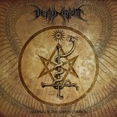 Ascent of the Serpent Demon