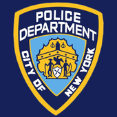 Awatar dla NYPD54