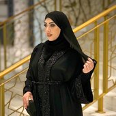 Manel Hadli 1a.jpg