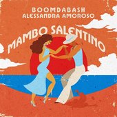 Mambo Salentino