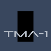 TMA-1