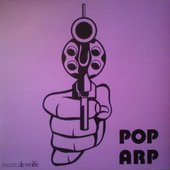 pop arp