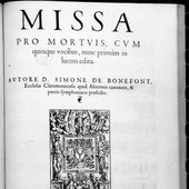 https://gallica.bnf.fr/ark:/12148/btv1b9059763d.image
