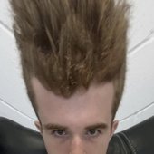 04621874-230F-4E5C-8682-9F1A8D2B2FE0.jpeg