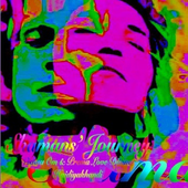 Avatar for VishnuOmPrema