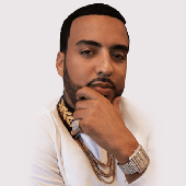 French-Montana-net-worth.png