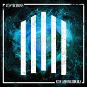 Convictions - Single