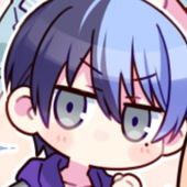Avatar for ranimainschilde
