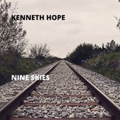 Nine Skies