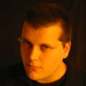 Avatar for Y0GI