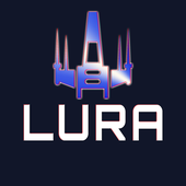 Luraziel için avatar