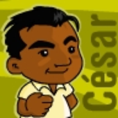 el_sena için avatar