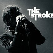 Julian_Casablancas_The_Strokes