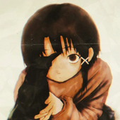 Avatar for SaidraFM