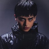 Strangehuman