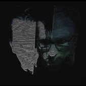 11709823_826840037424061_8069646601833586721_n