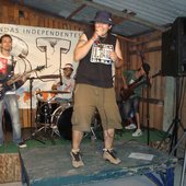Lançamento da Coletânea B.I.L. 4