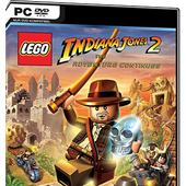 lego-indiana-jones-2-the-adventure-continues_large.png