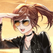 meiinmay_ さんのアバター