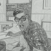 Avatar for der_Walter