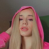 yt Celebritney era pic