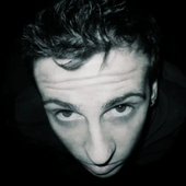 Bandcamp pic