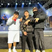 IMG_6144.jpeg
