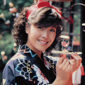 Yoshie