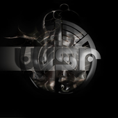 Avatar for WaySideRecs